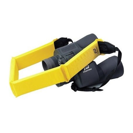 Comprar Correa Flotante Plastimo para Prismáticos - Stratosens.com