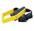 Corretja Flotant Plastimo per Prismàtics Corretja Flotant Plastimo per Prismàtics