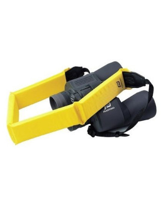Comprar Corretja Flotant Plastimo per Prismàtics - Stratosens.com