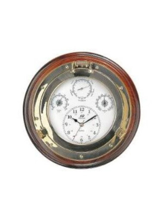 Buy Nautical Weather Station Plastimo - Stratosens.com