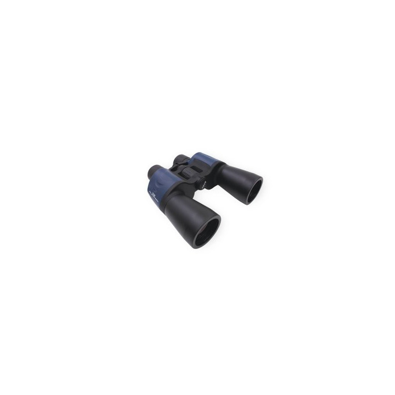 Prismàtics Estancs Plastimo Amiral RC 7x50 WP Prismàtics Estancs Plastimo Amiral RC 7x50 WP