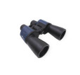 Prismàtics Estancs Plastimo Amiral RC 7x50 WP Prismàtics Estancs Plastimo Amiral RC 7x50 WP