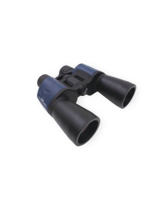 Comprar Prismàtics Estancs Plastimo Amiral RC 7x50 WP - Stratosens.com