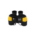 Prismátics amb Compàs Plastimo Rescue 7x50 Prismátics amb Compàs Plastimo Rescue 7x50