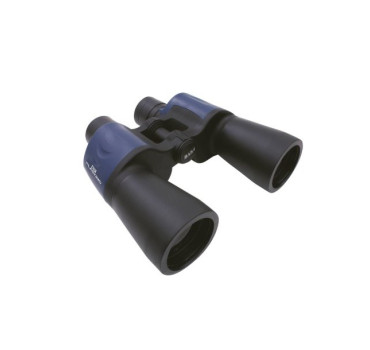 Buy Topomarine Binoculars Plastimo Amiral FX 7X50 WP - Stratosens.com