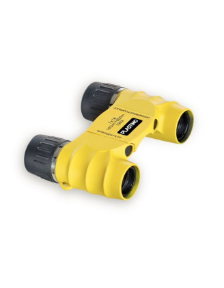 Comprar Prismáticos Estancos de Bolsillo Plastimo 7x18 - Stratosens.com