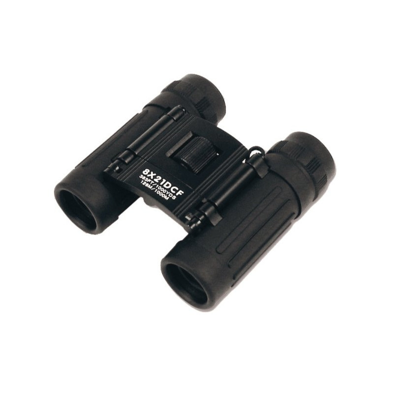 Binoculars Plastimo Mini 8x21