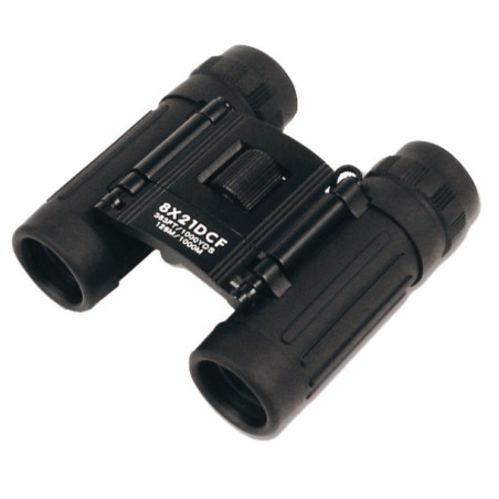 Comprar Prismáticos MINI Plastimo Mini 8x21 - Stratosens.com