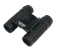 Binoculars Plastimo Mini 8x21