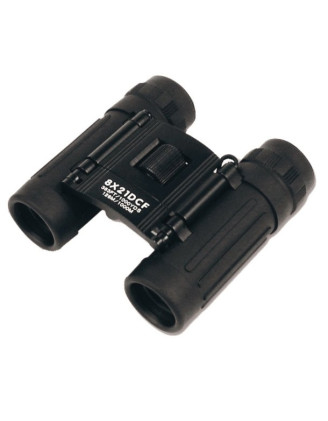 Comprar Prismáticos MINI Plastimo Mini 8x21 - Stratosens.com