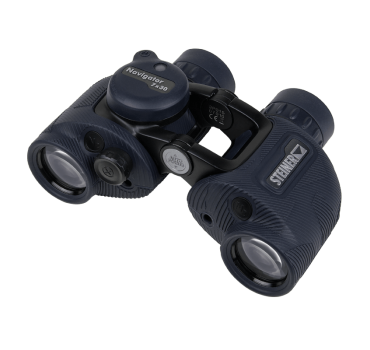 Comprar Prismáticos Steiner Navigator 7x30 - Stratosens.com
