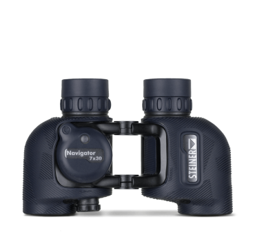 Prismáticos Steiner Navigator 7x30