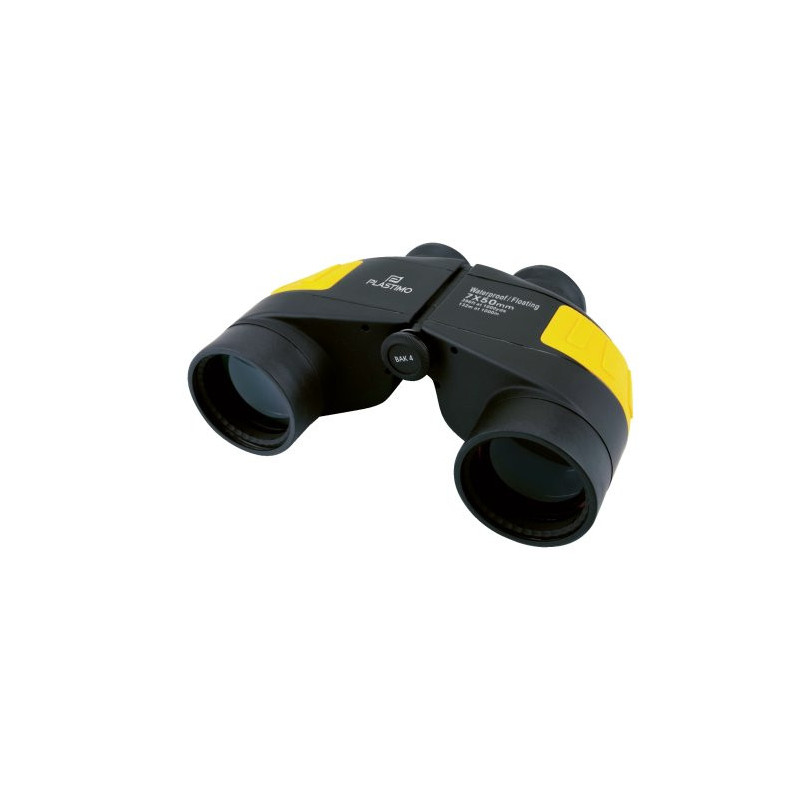 Prismàtics Plastimo Rescue 7x50 Prismàtics Plastimo Rescue 7x50