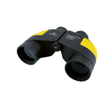 Buy Binoculars Plastimo Rescue 7x50 - Stratosens.com