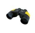 Prismàtics Plastimo Rescue 7x50 Prismàtics Plastimo Rescue 7x50