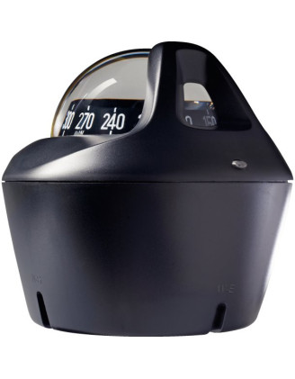 Comprar Compàs Plastimo Olympic 115 - Stratosens.com