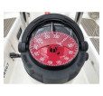 Compass Plastimo Olympic 135