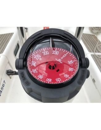 Buy Compass Plastimo Olympic 135 - Stratosens.com