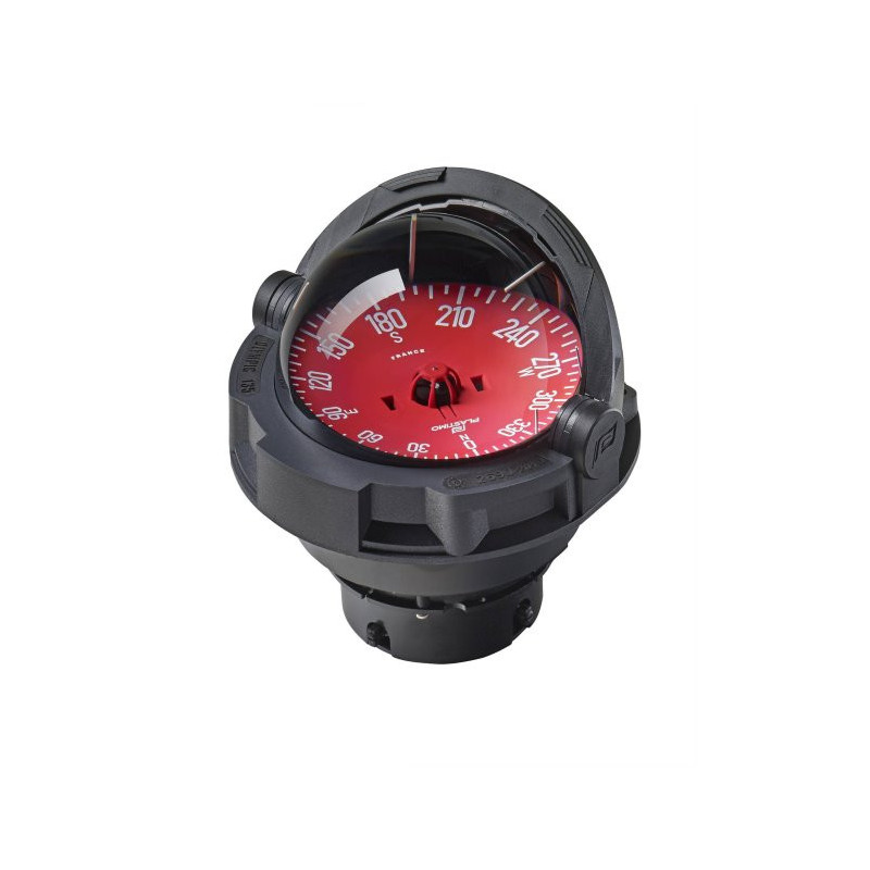 Compass Plastimo Olympic 135