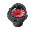 Compass Plastimo Olympic 135