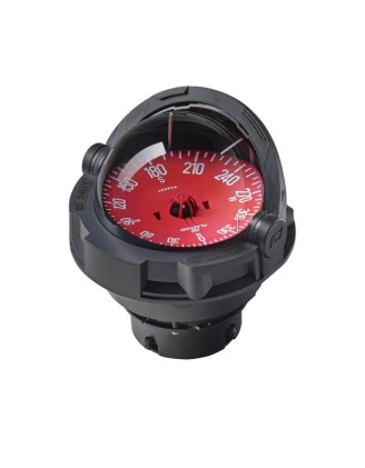 Buy Compass Plastimo Olympic 135 - Stratosens.com