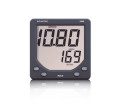 Display AdvanSea Multi S400