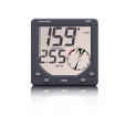 Wind Indicator AdvanSea WIND S400 Wind Indicator AdvanSea WIND S400