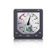 Analog Wind Indicator AdvanSea WIND-a S400 Analog Wind Indicator AdvanSea WIND-a S400