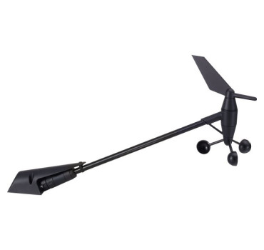 Comprar Sensor Vent per a Advansea WIND S400 - Stratosens.com