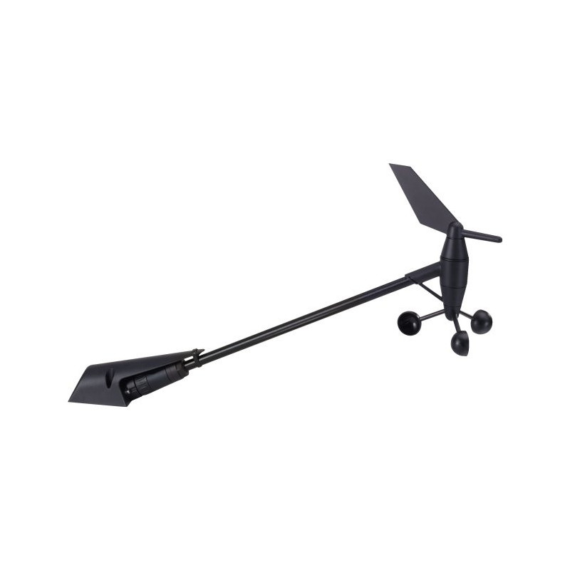 Sensor Vent per a Advansea WIND S400