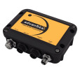 AIS Transceiver AdvanSea Class B TR210