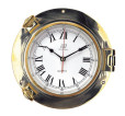 Clock Plastimo Clock Plastimo