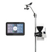 Weather Station Davis Vantage Pro 2