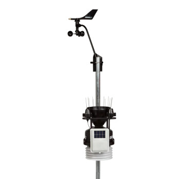 Weather Station Davis Vantage Pro 2 Plus