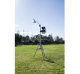 Weather Station Davis Vantage Pro 2 Plus