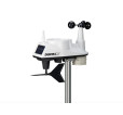 Integrated Sensor Suite for Davis Vantage Vue
