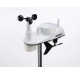 Integrated Sensor Suite for Davis Vantage Vue
