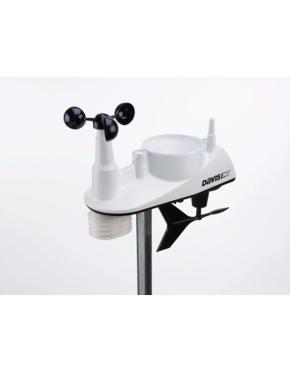 Buy Integrated Sensor Suite for Davis Vantage Vue - Stratosens.com
