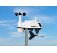 Integrated Sensor Suite for Davis Vantage Vue