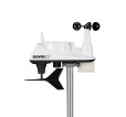 Integrated Sensor Suite for Davis Vantage Vue