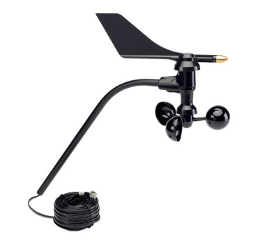 Buy Anemometer for Davis Vantage Pro2 - Stratosens.com