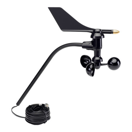 Buy Anemometer for Davis Vantage Pro2 - Stratosens.com