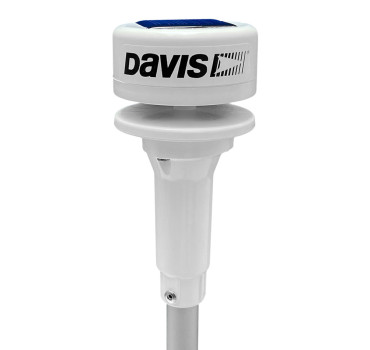 Buy Ultrasonic Anemometer for Davis Vantage Pro2 - Stratosens.com