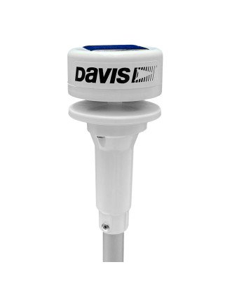 Comprar Anemómetro Ultrasónico para Davis Vantage Pro2 -Stratosens.com