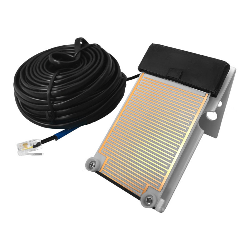 Leaf Wetness Sensor for Davis Vantage Pro 2 Leaf Wetness Sensor for Davis Vantage Pro 2
