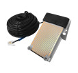 Leaf Wetness Sensor for Davis Vantage Pro 2 Leaf Wetness Sensor for Davis Vantage Pro 2