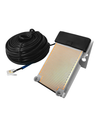 Buy Leaf Wetness Sensor for Davis Vantage Pro 2 -  Stratosens.com