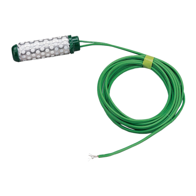 Soil Moisture Probe for Davis Vantage Pro 2