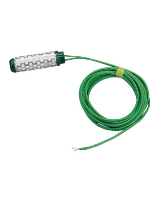 Buy Soil Moisture Probe for Davis Vantage Pro 2 - Stratosens.com