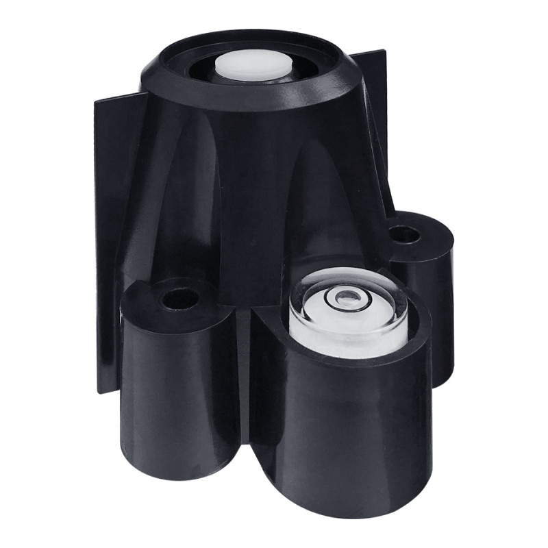 Solar Radiation Sensor Davis